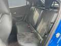 Opel Mokka Ultimate AT Navi/LHz/Massage/ACC/180°RFK Bleu - thumbnail 11