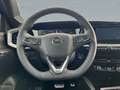 Opel Mokka Ultimate AT Navi/LHz/Massage/ACC/180°RFK Bleu - thumbnail 13