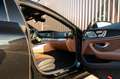 Mercedes-Benz AMG GT 53 4-Matic+ | Full Option | Warranty Negro - thumbnail 20