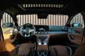Mercedes-Benz AMG GT 53 4-Matic+ | Full Option | Warranty Zwart - thumbnail 12