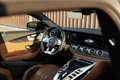 Mercedes-Benz AMG GT 53 4-Matic+ | Full Option | Warranty Negro - thumbnail 21
