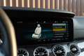 Mercedes-Benz AMG GT 53 4-Matic+ | Full Option | Warranty Schwarz - thumbnail 26