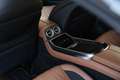 Mercedes-Benz AMG GT 53 4-Matic+ | Full Option | Warranty Zwart - thumbnail 18