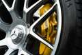 Mercedes-Benz AMG GT 53 4-Matic+ | Full Option | Warranty Zwart - thumbnail 11