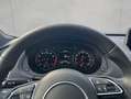 Audi Q3 2.0 TFSI quattro S tronic Panoramadach Grau - thumbnail 11