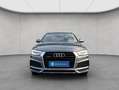 Audi Q3 2.0 TFSI quattro S tronic Panoramadach Grau - thumbnail 9