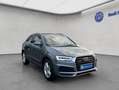 Audi Q3 2.0 TFSI quattro S tronic Panoramadach Grau - thumbnail 8