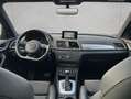 Audi Q3 2.0 TFSI quattro S tronic Panoramadach Grau - thumbnail 12