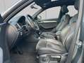 Audi Q3 2.0 TFSI quattro S tronic Panoramadach Grau - thumbnail 10