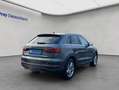Audi Q3 2.0 TFSI quattro S tronic Panoramadach Grau - thumbnail 6