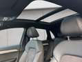 Audi Q3 2.0 TFSI quattro S tronic Panoramadach Grau - thumbnail 14