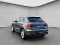 Audi Q3 2.0 TFSI quattro S tronic Panoramadach Grau - thumbnail 3