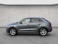 Audi Q3 2.0 TFSI quattro S tronic Panoramadach Grau - thumbnail 2