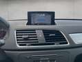 Audi Q3 2.0 TFSI quattro S tronic Panoramadach Grau - thumbnail 13