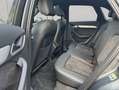 Audi Q3 2.0 TFSI quattro S tronic Panoramadach Grau - thumbnail 15