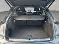 Audi Q3 2.0 TFSI quattro S tronic Panoramadach Grau - thumbnail 5