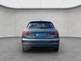 Audi Q3 2.0 TFSI quattro S tronic Panoramadach Grau - thumbnail 4