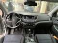 Hyundai TUCSON Tucson 1.7 crdi Comfort Plus Pack 2wd 115cv Grigio - thumbnail 9