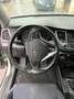 Hyundai TUCSON Tucson 1.7 crdi Comfort Plus Pack 2wd 115cv Grigio - thumbnail 10