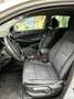 Hyundai TUCSON Tucson 1.7 crdi Comfort Plus Pack 2wd 115cv Szürke - thumbnail 7