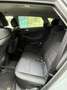 Hyundai TUCSON Tucson 1.7 crdi Comfort Plus Pack 2wd 115cv Grigio - thumbnail 8