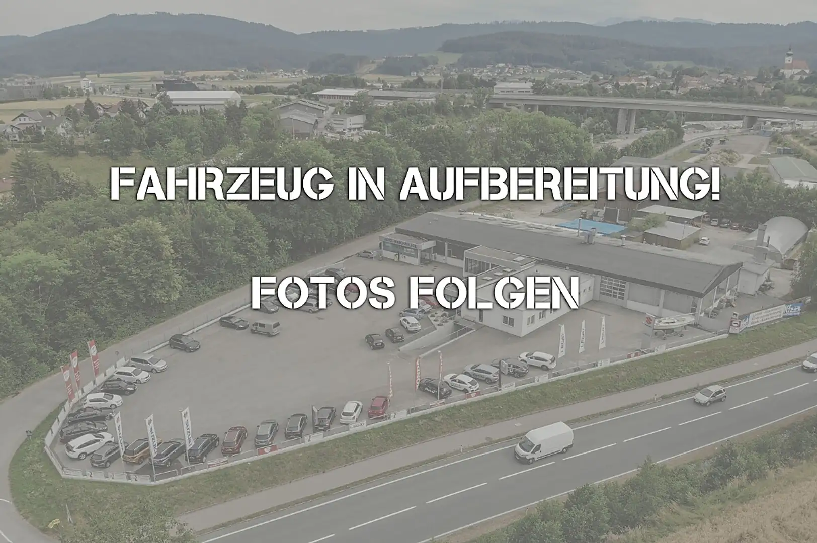 Opel Grandland X 1.2 Turbo Innovation Automatik | TOP Ausstattun... Blau - 2