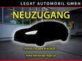 Opel Grandland X 1.2 Turbo Innovation Automatik | TOP Ausstattun... Blau - thumbnail 1
