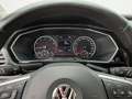 Volkswagen T-Cross Style 1,0 TSI OPF 6-Gang LED Grau - thumbnail 10