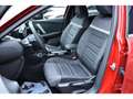 Citroen C4 1.2 PureTech 130 Max CUIR CAM360 SIDE LANE GPS 1M Rouge - thumbnail 6