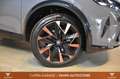 CUPRA Formentor 2.0 TDI 150 CV DSG 7 marce 2WD Gris - thumbnail 6
