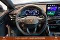 CUPRA Formentor 2.0 TDI 150 CV DSG 7 marce 2WD Gris - thumbnail 11