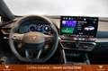 CUPRA Formentor 2.0 TDI 150 CV DSG 7 marce 2WD Gris - thumbnail 10