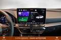 CUPRA Formentor 2.0 TDI 150 CV DSG 7 marce 2WD Gris - thumbnail 12