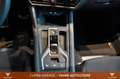 CUPRA Formentor 2.0 TDI 150 CV DSG 7 marce 2WD Gris - thumbnail 14
