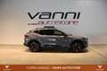 CUPRA Formentor 2.0 TDI 150 CV DSG 7 marce 2WD Gris - thumbnail 3