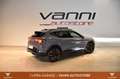 CUPRA Formentor 2.0 TDI 150 CV DSG 7 marce 2WD Gris - thumbnail 4