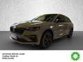 Skoda Scala Monte Carlo/Kamera/Klima/Alu/PDC Grau - thumbnail 1