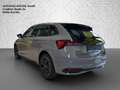 Skoda Scala Monte Carlo/Kamera/Klima/Alu/PDC Grau - thumbnail 3