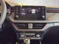 Skoda Scala Monte Carlo/Kamera/Klima/Alu/PDC Grau - thumbnail 12