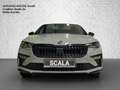 Skoda Scala Monte Carlo/Kamera/Klima/Alu/PDC Grau - thumbnail 7