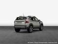 Dacia Duster TCe 130 Journey 96 kW, 5-türig Beige - thumbnail 2