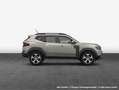 Dacia Duster TCe 130 Journey 96 kW, 5-türig Beige - thumbnail 4