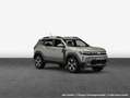 Dacia Duster TCe 130 Journey 96 kW, 5-türig Beige - thumbnail 6
