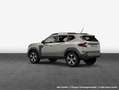 Dacia Duster TCe 130 Journey 96 kW, 5-türig Beige - thumbnail 7