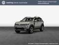 Dacia Duster TCe 130 Journey 96 kW, 5-türig Beige - thumbnail 1