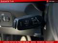 Audi A1 1.6 TDI 90ch FAP Ambition Luxe S tronic 7 Blanc - thumbnail 21