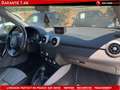 Audi A1 1.6 TDI 90ch FAP Ambition Luxe S tronic 7 Blanc - thumbnail 8
