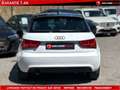Audi A1 1.6 TDI 90ch FAP Ambition Luxe S tronic 7 Blanc - thumbnail 6