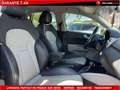 Audi A1 1.6 TDI 90ch FAP Ambition Luxe S tronic 7 Blanc - thumbnail 9
