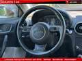 Audi A1 1.6 TDI 90ch FAP Ambition Luxe S tronic 7 Blanc - thumbnail 12